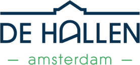 De Hallen Amsterdam