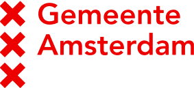 Gemeente Amsterdam