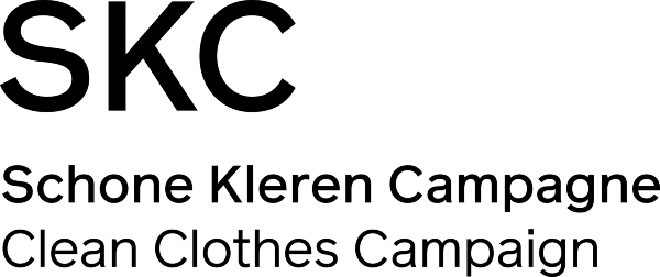 Schone Kleren Campagne